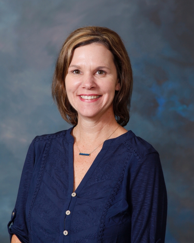 Foundations Academy Teacher Pages Greenbrier Christian Academy